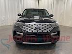 2021 Ford Explorer 4WD SUV for sale #523256A - photo 8