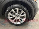 2021 Ford Explorer 4WD SUV for sale #523256A - photo 9