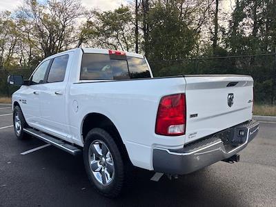 2017 Ram 1500 Crew Cab 4WD Pickup for sale #523256D - photo 2