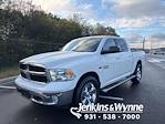 2017 Ram 1500 Crew Cab 4WD Pickup for sale #523256D - photo 1