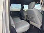 2017 Ram 1500 Crew Cab 4WD Pickup for sale #523256D - photo 10