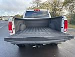 2017 Ram 1500 Crew Cab 4WD Pickup for sale #523256D - photo 11