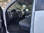 2017 Ram 1500 Crew Cab 4WD Pickup for sale #523256D - photo 13