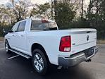 2017 Ram 1500 Crew Cab 4WD Pickup for sale #523256D - photo 2