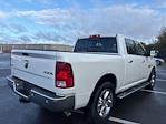 2017 Ram 1500 Crew Cab 4WD Pickup for sale #523256D - photo 4
