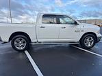 2017 Ram 1500 Crew Cab 4WD Pickup for sale #523256D - photo 5