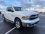 2017 Ram 1500 Crew Cab 4WD Pickup for sale #523256D - photo 6