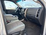 2017 Ram 1500 Crew Cab 4WD Pickup for sale #523256D - photo 8