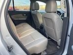 2014 Ford Edge FWD SUV for sale #523256W - photo 10