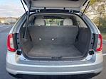 2014 Ford Edge FWD SUV for sale #523256W - photo 11