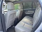 2014 Ford Edge FWD SUV for sale #523256W - photo 12