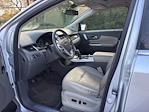 2014 Ford Edge FWD SUV for sale #523256W - photo 13