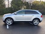 2014 Ford Edge FWD SUV for sale #523256W - photo 3
