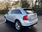 2014 Ford Edge FWD SUV for sale #523256W - photo 2