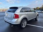 2014 Ford Edge FWD SUV for sale #523256W - photo 4
