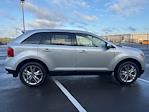2014 Ford Edge FWD SUV for sale #523256W - photo 5