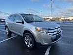 2014 Ford Edge FWD SUV for sale #523256W - photo 6