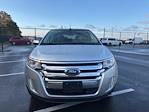2014 Ford Edge FWD SUV for sale #523256W - photo 7