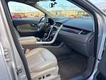 2014 Ford Edge FWD SUV for sale #523256W - photo 8