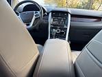 2014 Ford Edge FWD SUV for sale #523256W - photo 9