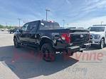 2025 Ford F-150 SuperCrew Cab 4x4 Pickup for sale #523257 - photo 2