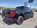 2025 Ford F-150 SuperCrew Cab 4x4 Pickup for sale #523257 - photo 4