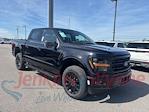 2025 Ford F-150 SuperCrew Cab 4x4 Pickup for sale #523257 - photo 3