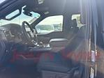 2025 Ford F-150 SuperCrew Cab 4x4 Pickup for sale #523257 - photo 5