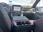 2025 Ford F-150 SuperCrew Cab 4x4 Pickup for sale #523257 - photo 6