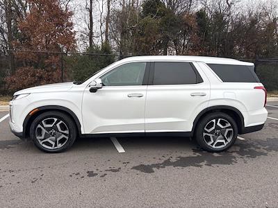 Used 2023 Hyundai Palisade Limited for sale #523257A - photo 2