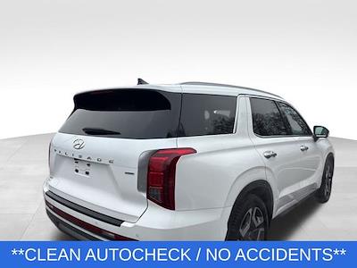 Used 2023 Hyundai Palisade - photo 1