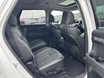 2023 Hyundai Palisade AWD SUV for sale #523257A - photo 10