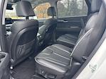 2023 Hyundai Palisade AWD SUV for sale #523257A - photo 12