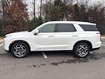 2023 Hyundai Palisade AWD SUV for sale #523257A - photo 2