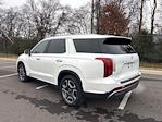 2023 Hyundai Palisade AWD SUV for sale #523257A - photo 3