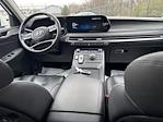 2023 Hyundai Palisade AWD SUV for sale #523257A - photo 9