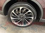 2022 Lincoln Aviator AWD SUV for sale #523264A - photo 10