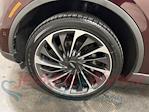 2022 Lincoln Aviator AWD SUV for sale #523264A - photo 12