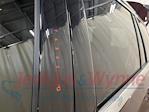 2022 Lincoln Aviator AWD SUV for sale #523264A - photo 13