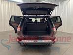 2022 Lincoln Aviator AWD SUV for sale #523264A - photo 14