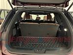 2022 Lincoln Aviator AWD SUV for sale #523264A - photo 15
