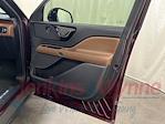 2022 Lincoln Aviator AWD SUV for sale #523264A - photo 16