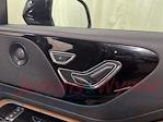 2022 Lincoln Aviator AWD SUV for sale #523264A - photo 17