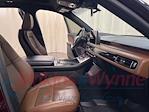 2022 Lincoln Aviator AWD SUV for sale #523264A - photo 18