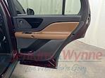 2022 Lincoln Aviator AWD SUV for sale #523264A - photo 19