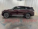 2022 Lincoln Aviator AWD SUV for sale #523264A - photo 3