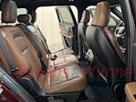 2022 Lincoln Aviator AWD SUV for sale #523264A - photo 20