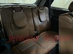 2022 Lincoln Aviator AWD SUV for sale #523264A - photo 21