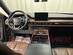 2022 Lincoln Aviator AWD SUV for sale #523264A - photo 23