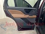 2022 Lincoln Aviator AWD SUV for sale #523264A - photo 24